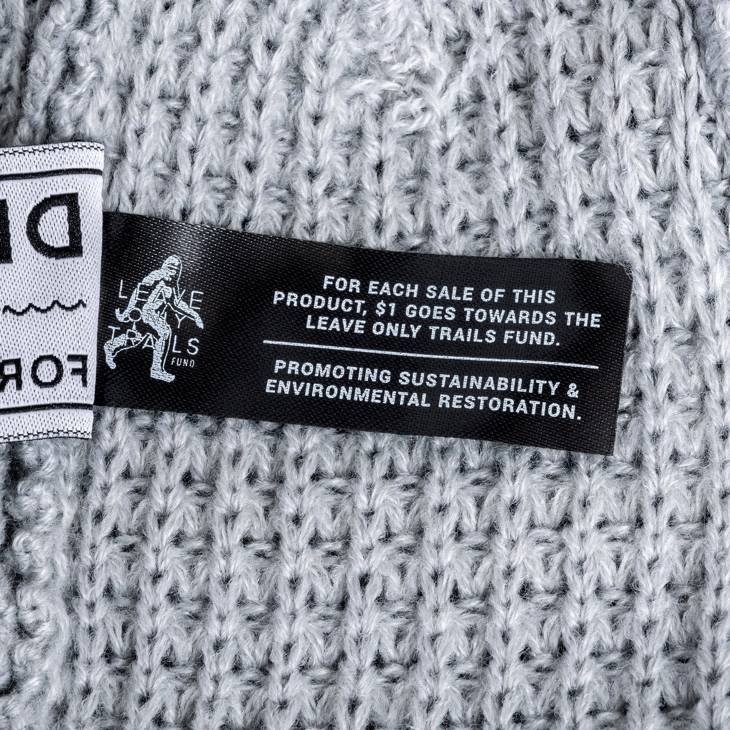 Fish Monger Beanie Kids'