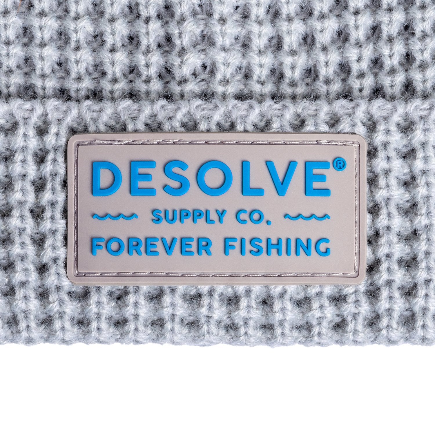 Fish Monger Beanie Kids'