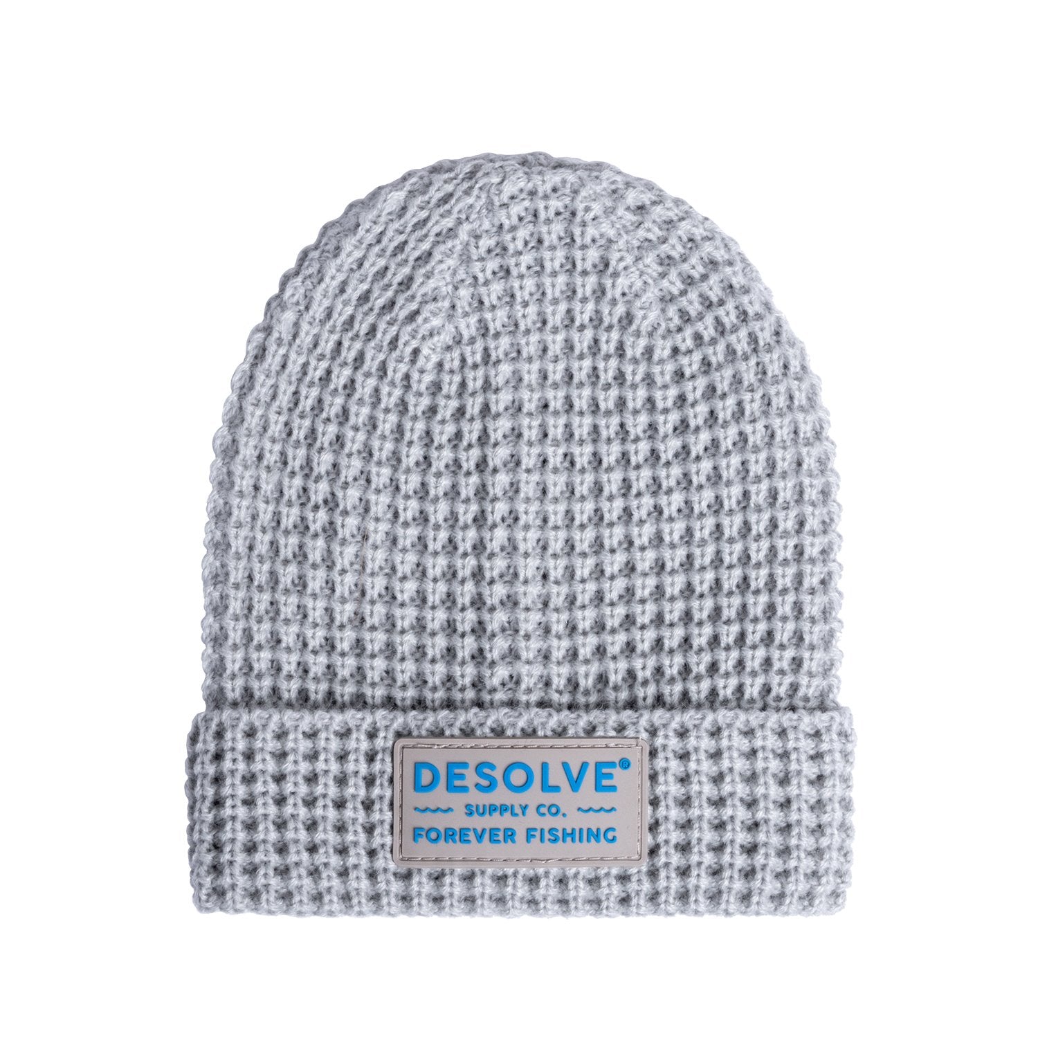 Fish Monger Beanie Kids'