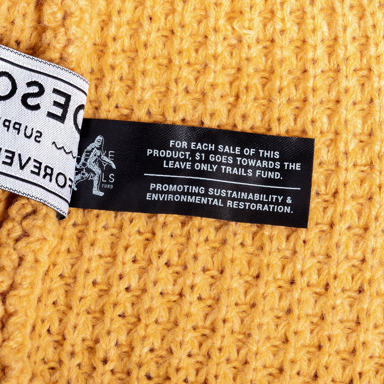 Fish Monger Beanie Kids'
