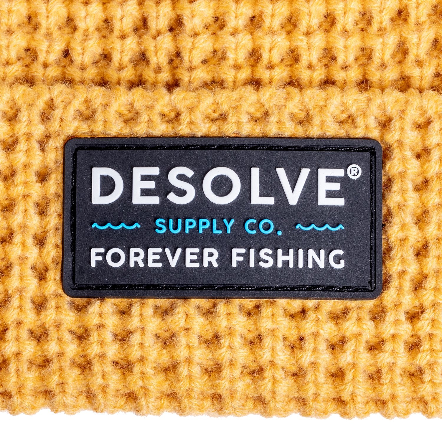 Fish Monger Beanie Kids'