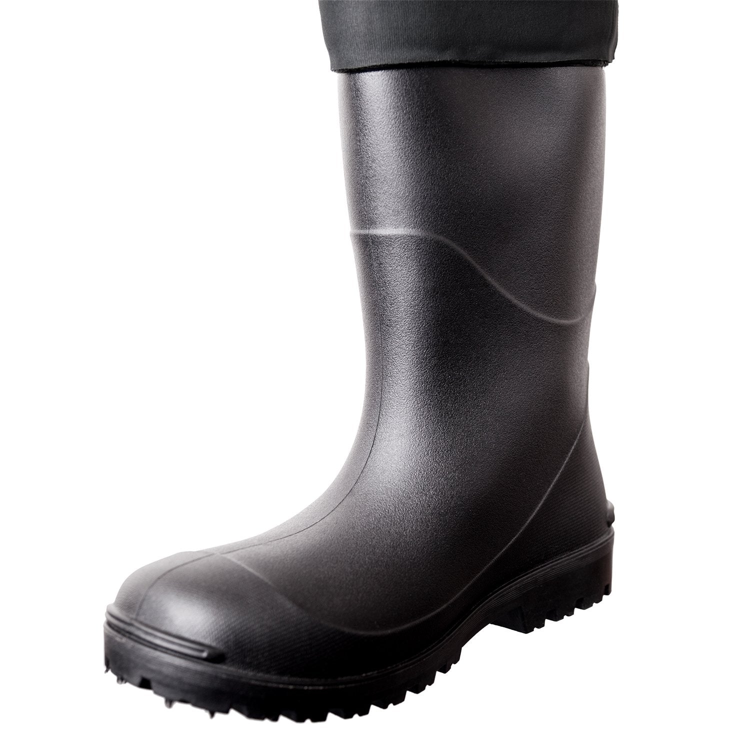 Flow Wader