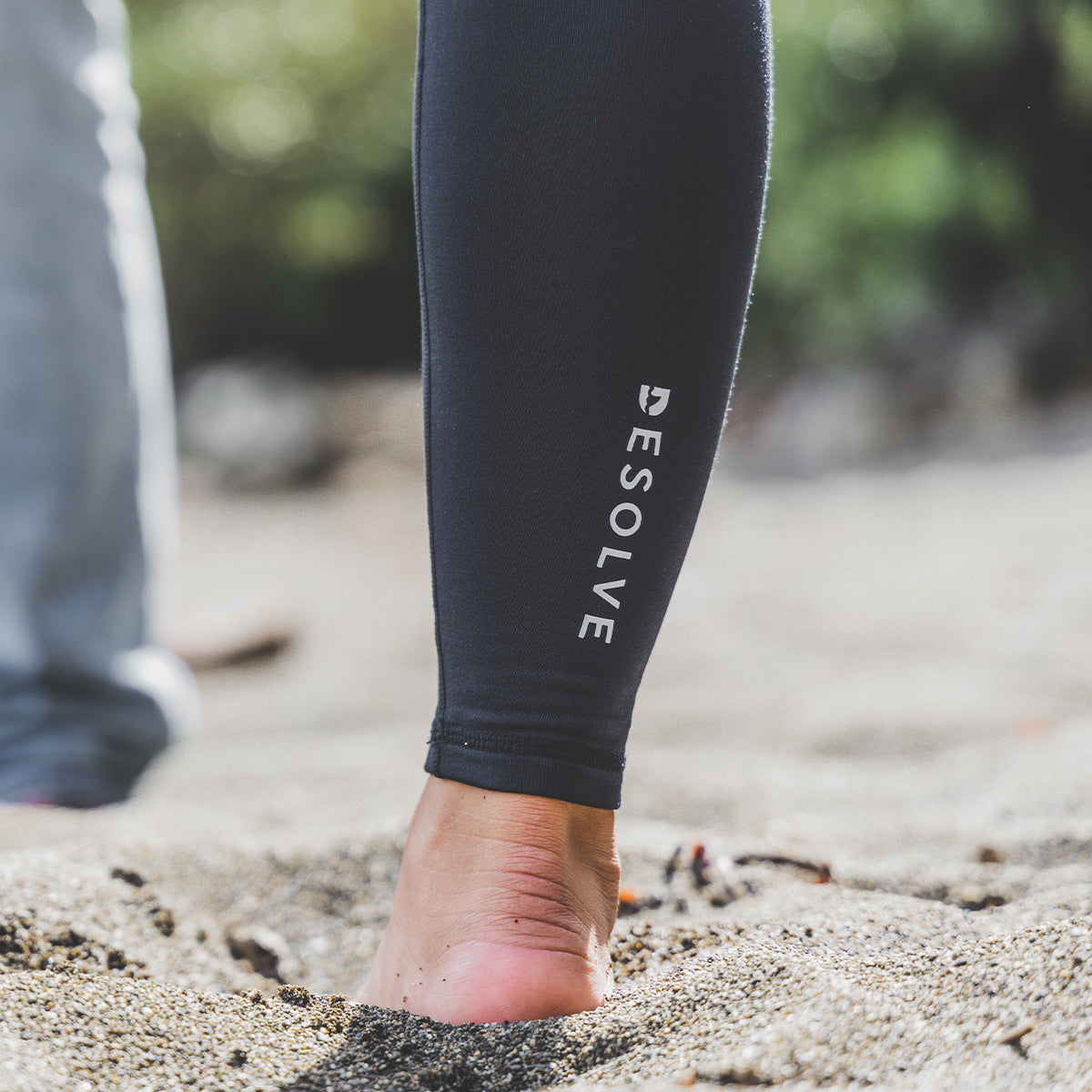 Frost Leggings Women's