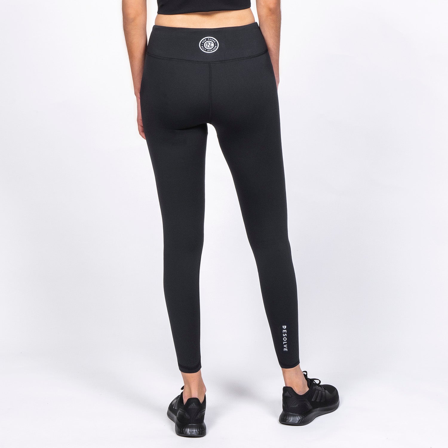 Frost Leggings Women's