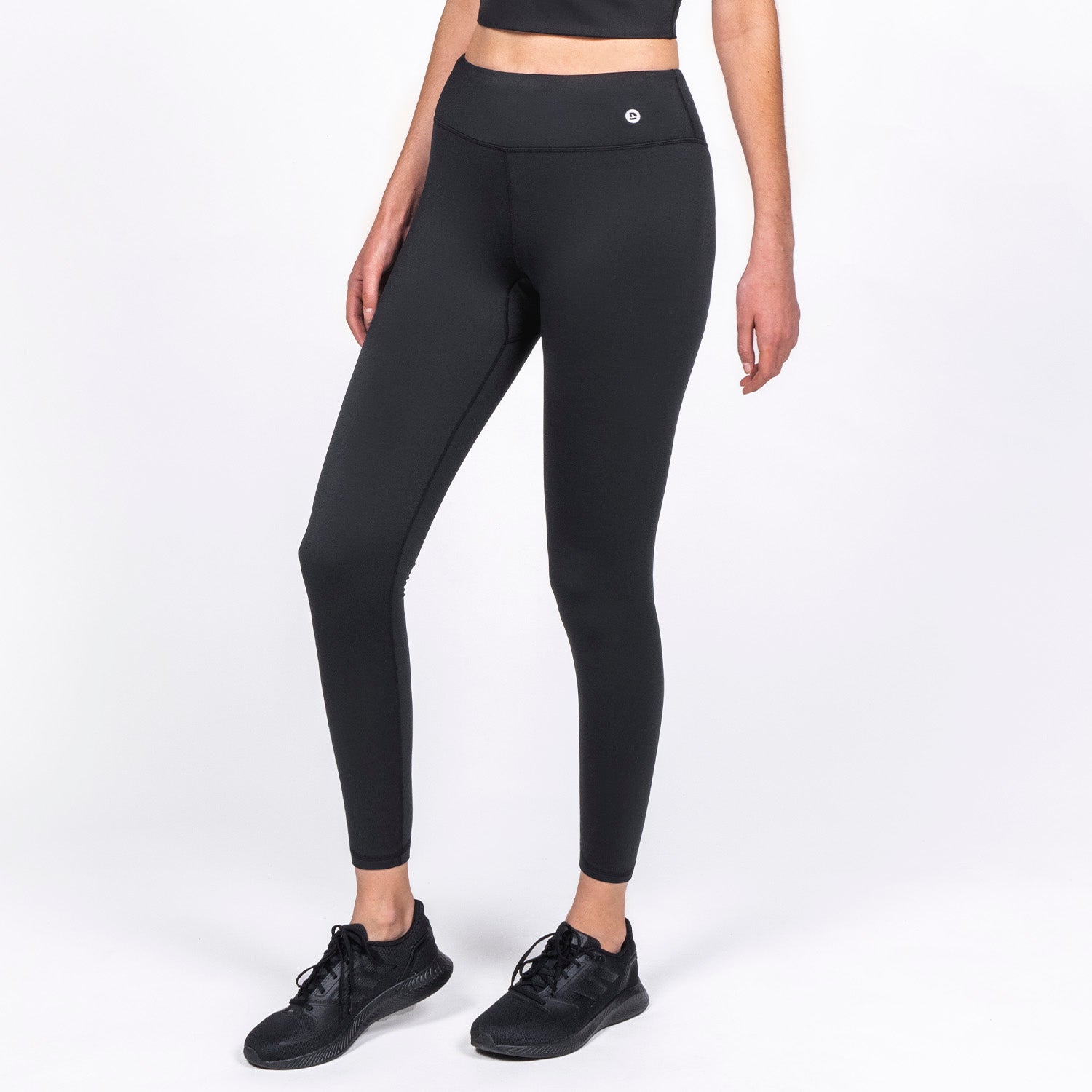 Frost Leggings Women's