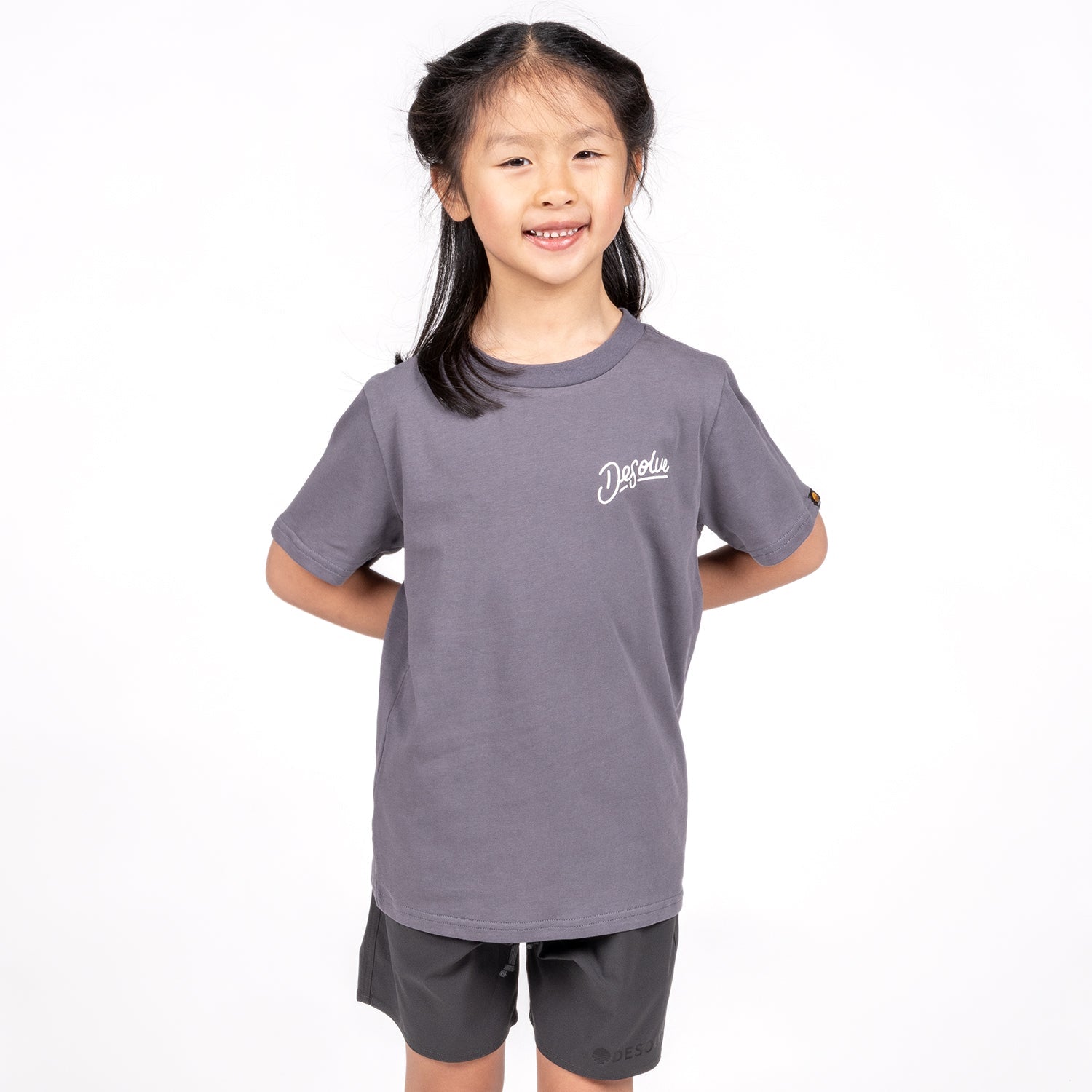 Hammer Tee Kids'