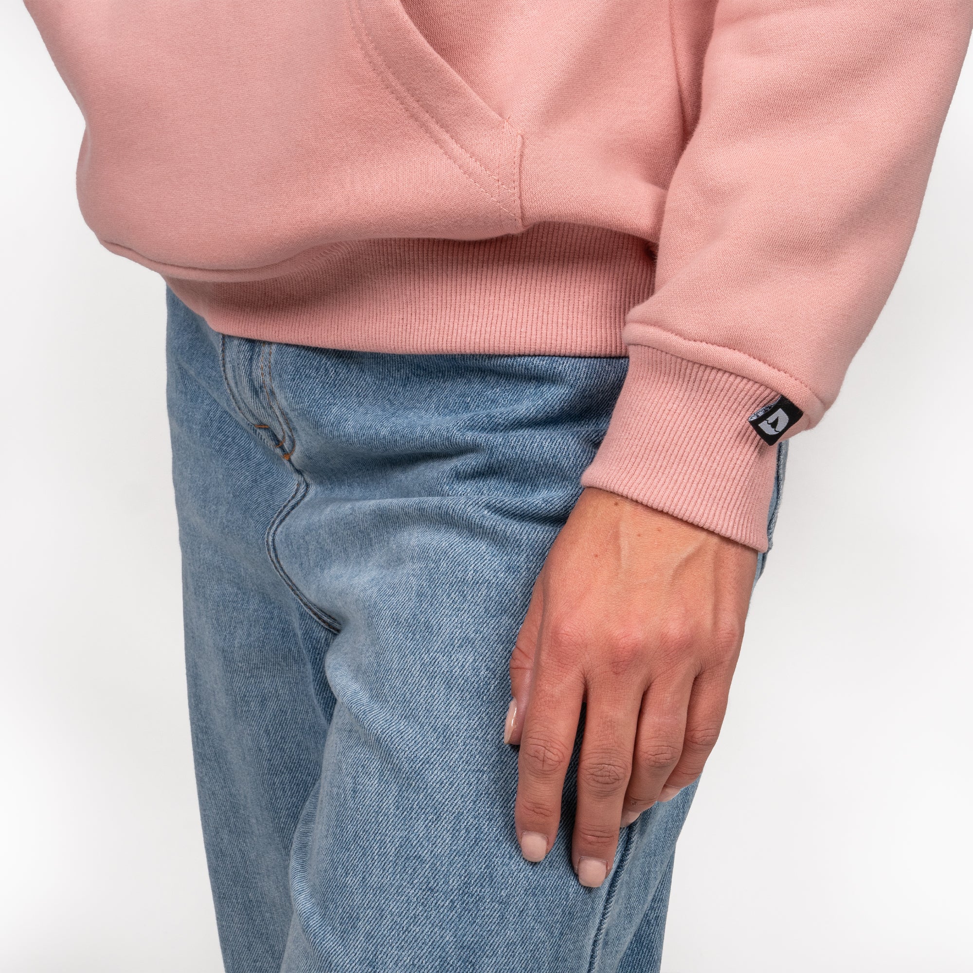 Horizon Hoodie Women's