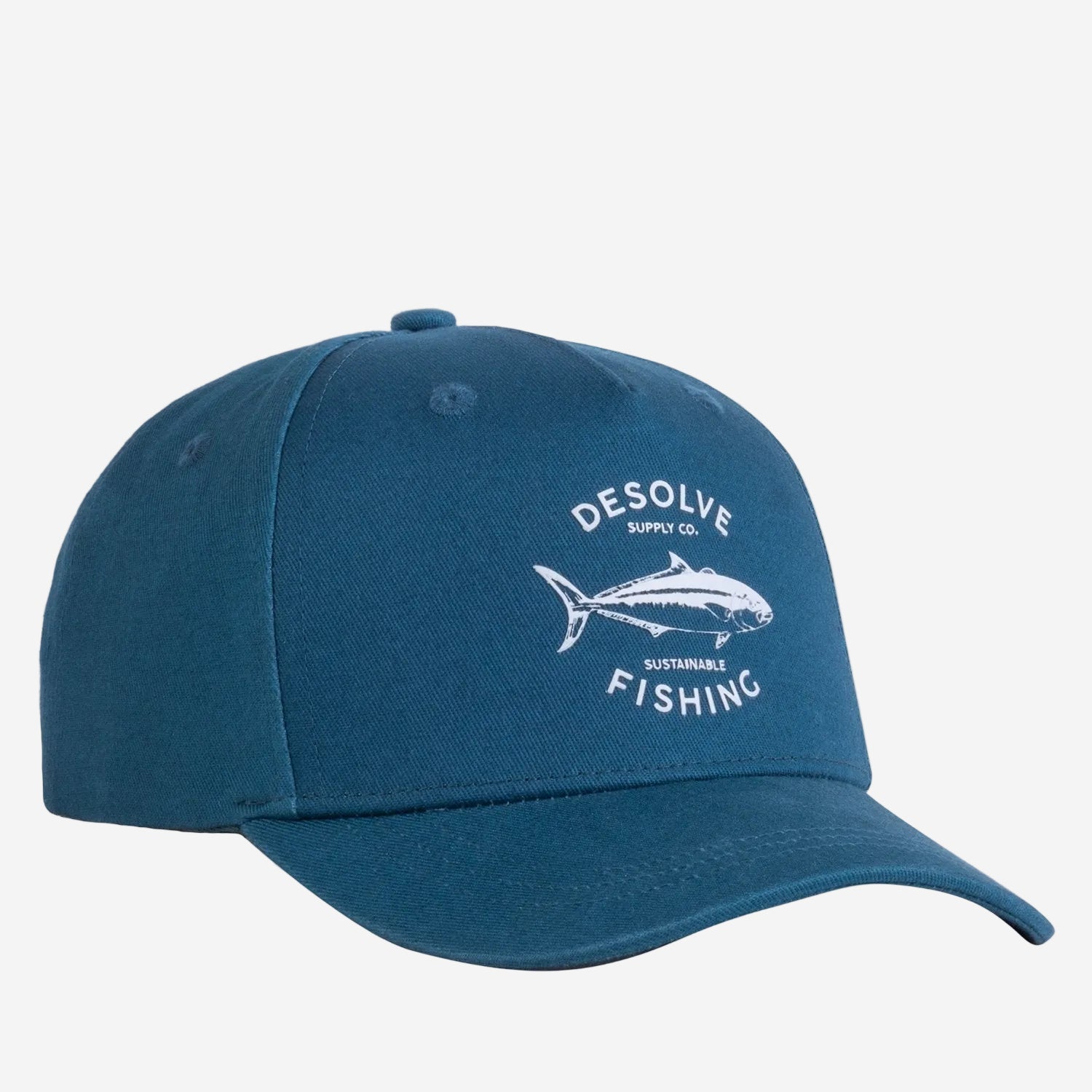 Kingi Cap Kids'
