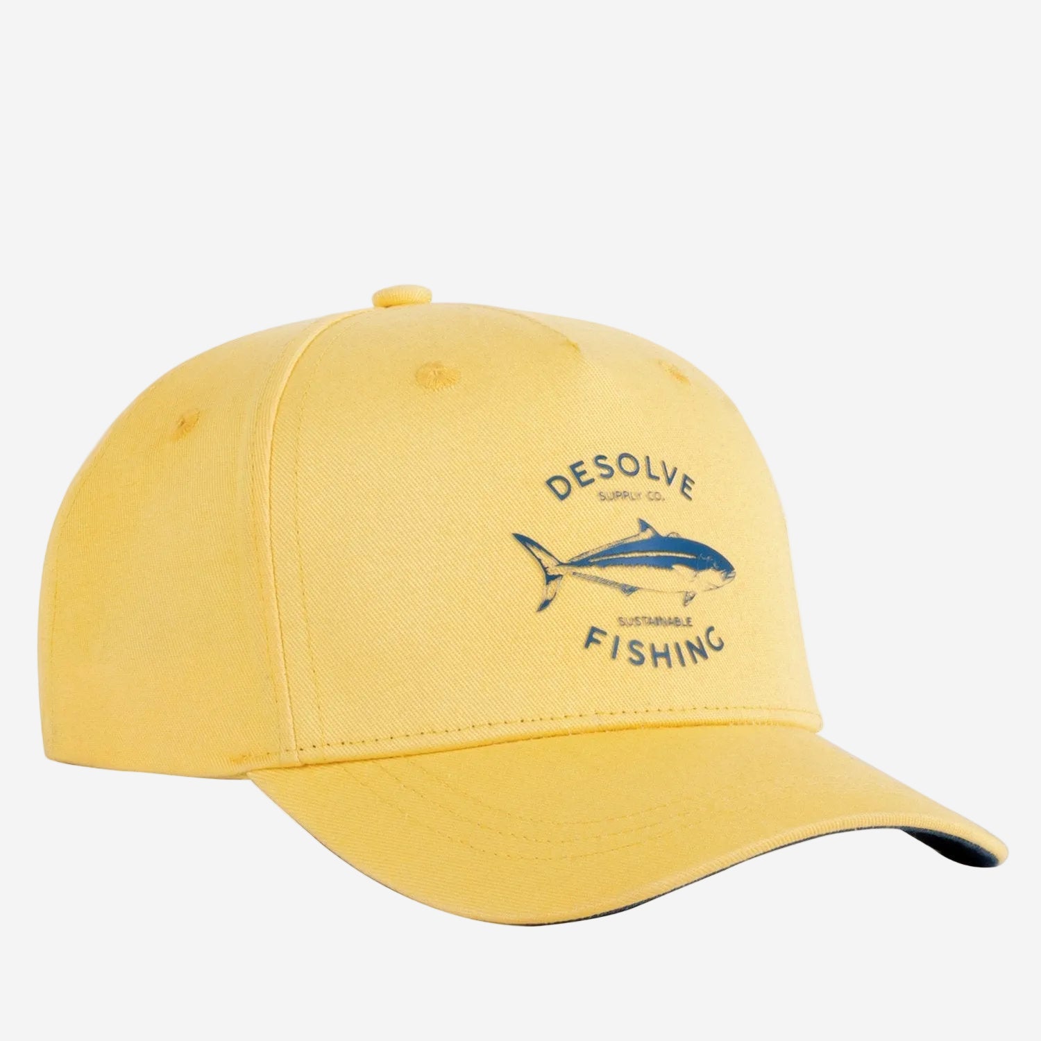 Kingi Cap Kids'