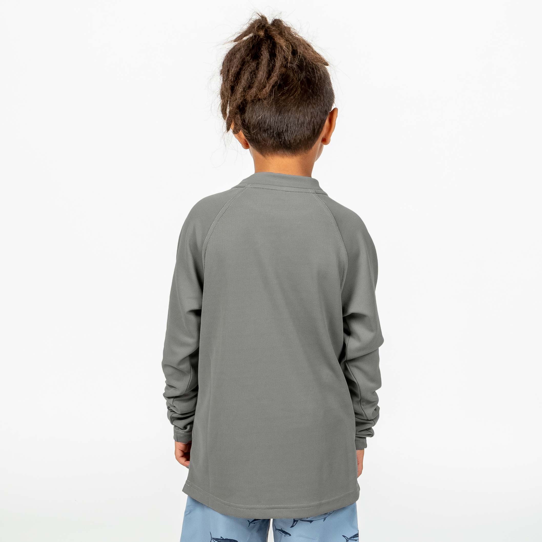Ripple Crew Kids'