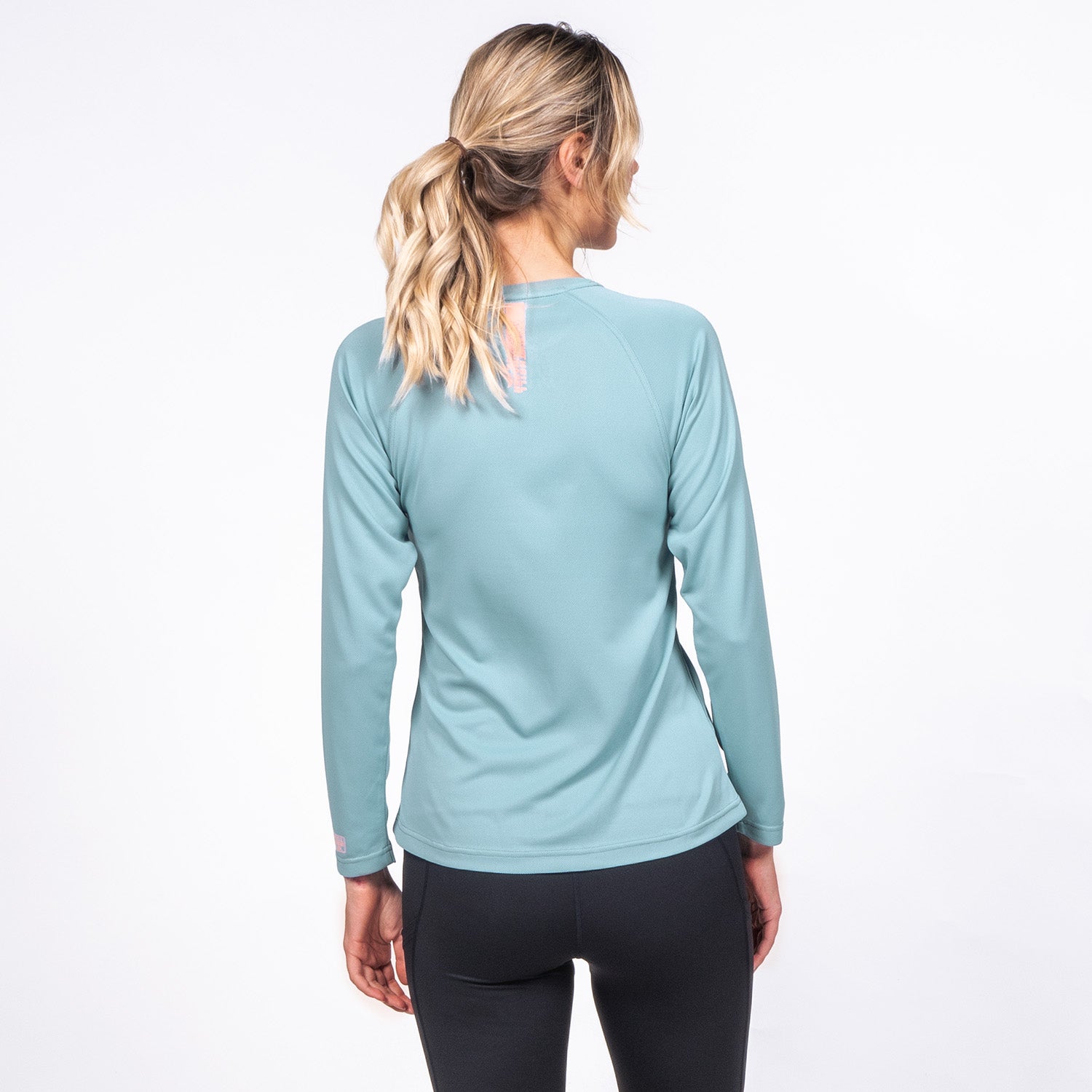 Ripple Crew Women's