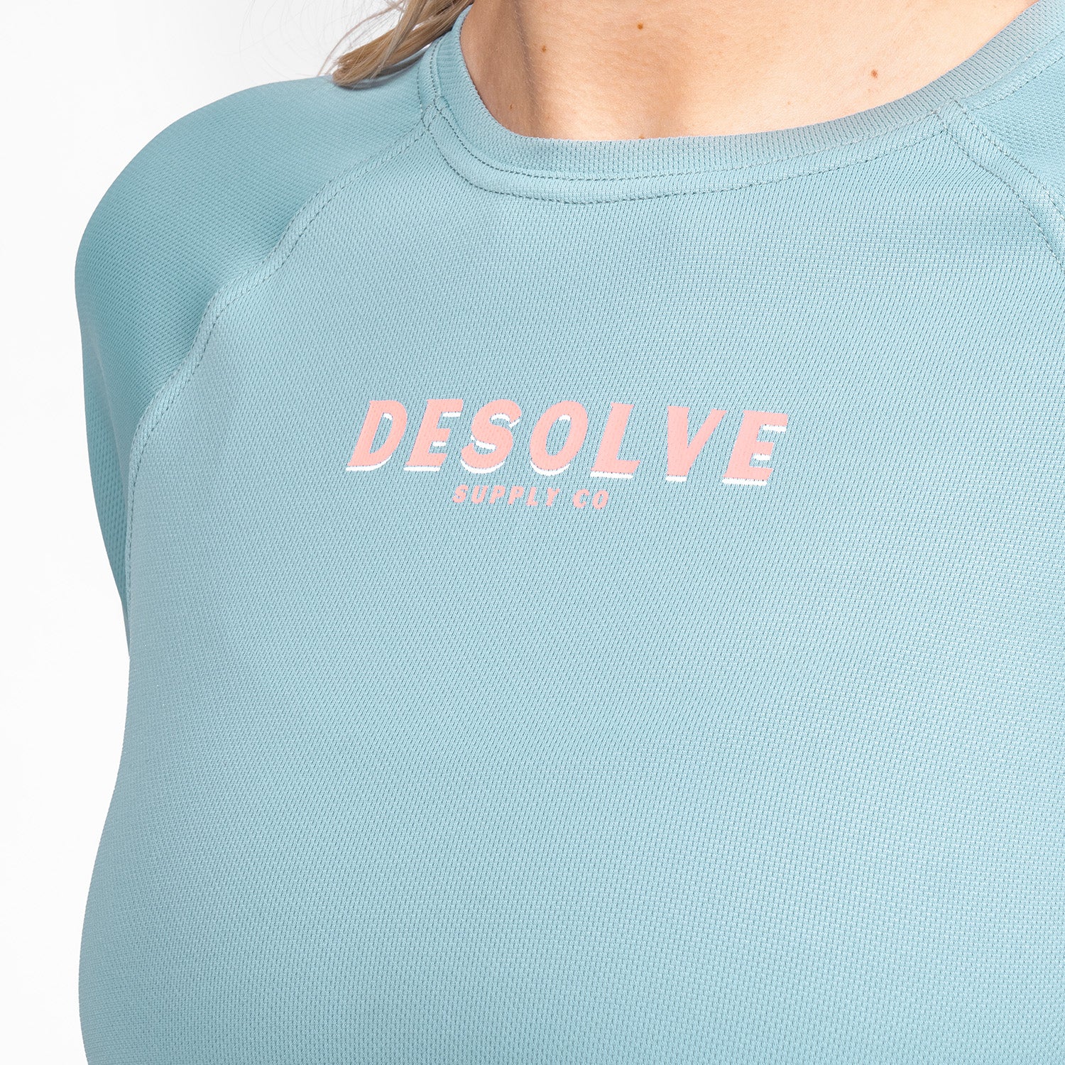 Ripple Crew Women's