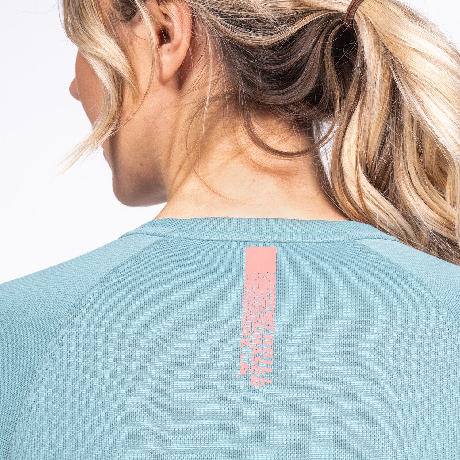 Ripple Crew Women's