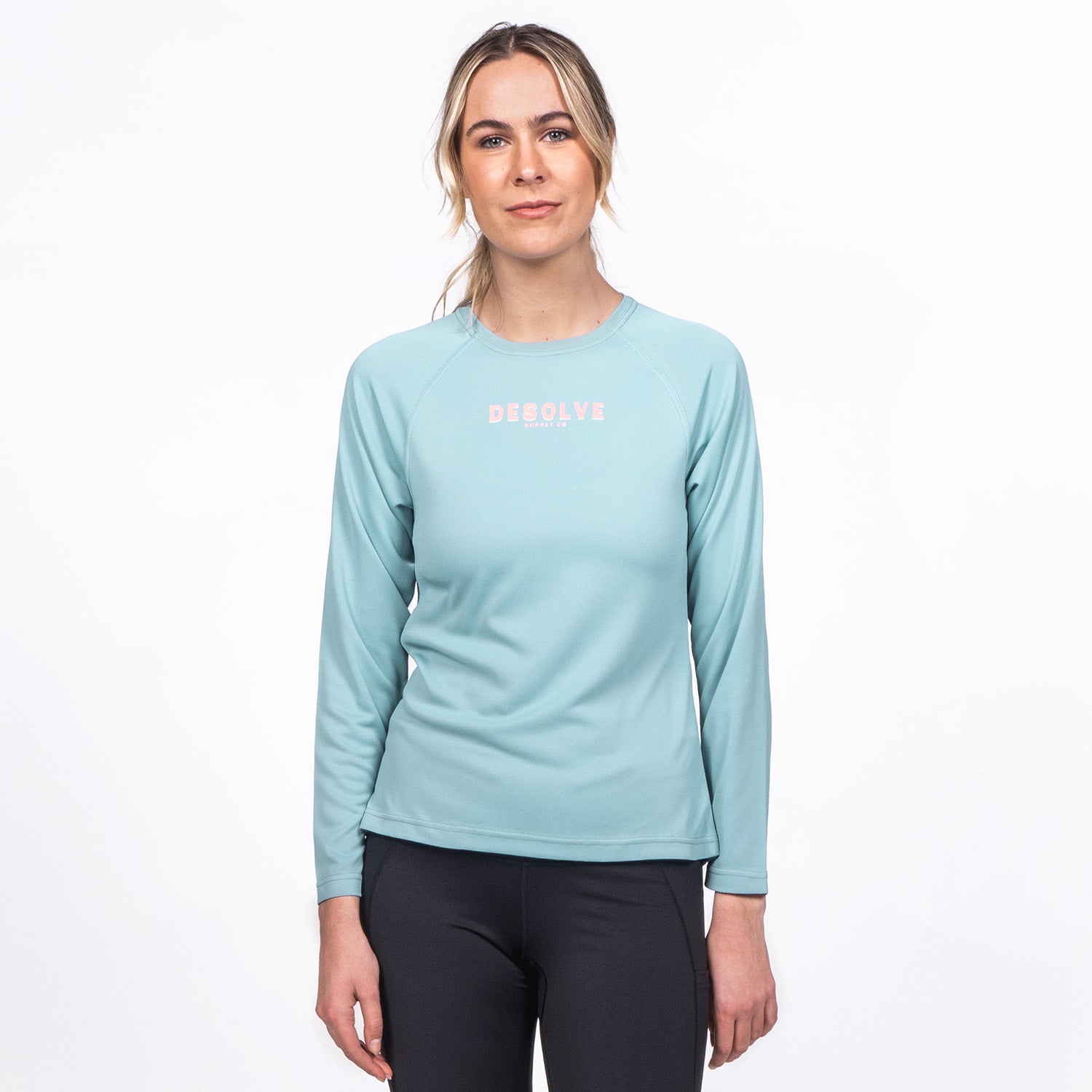 Ripple Crew Women's