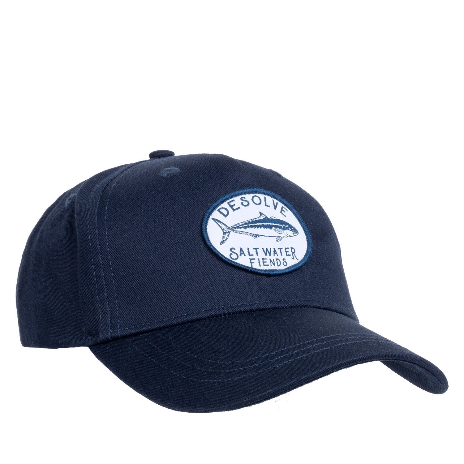 Saltwater fishing caps online