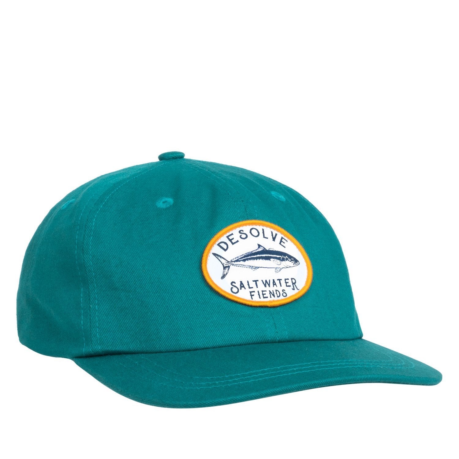 Saltwater fishing caps online