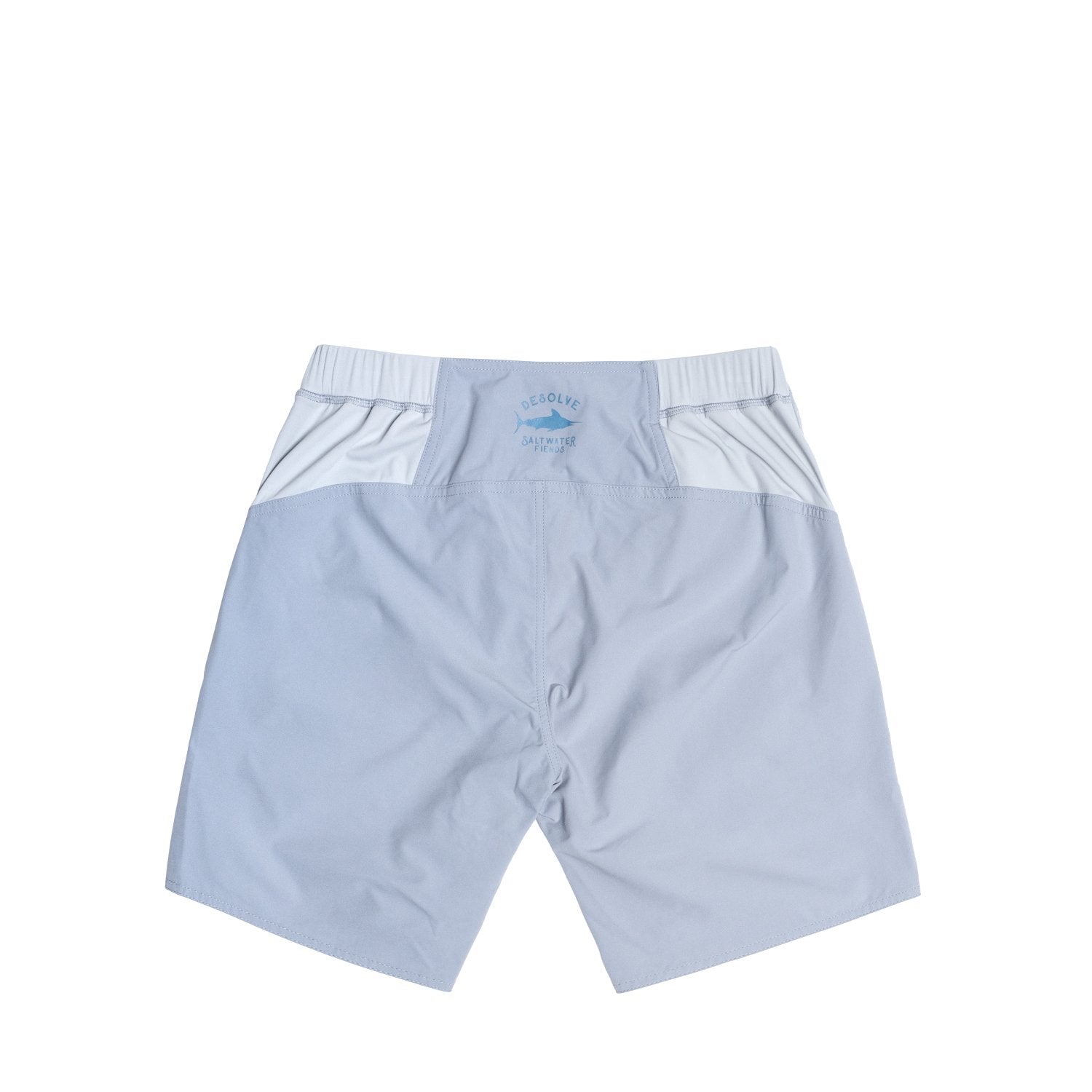 Saltwater Fiends Shorts Women's