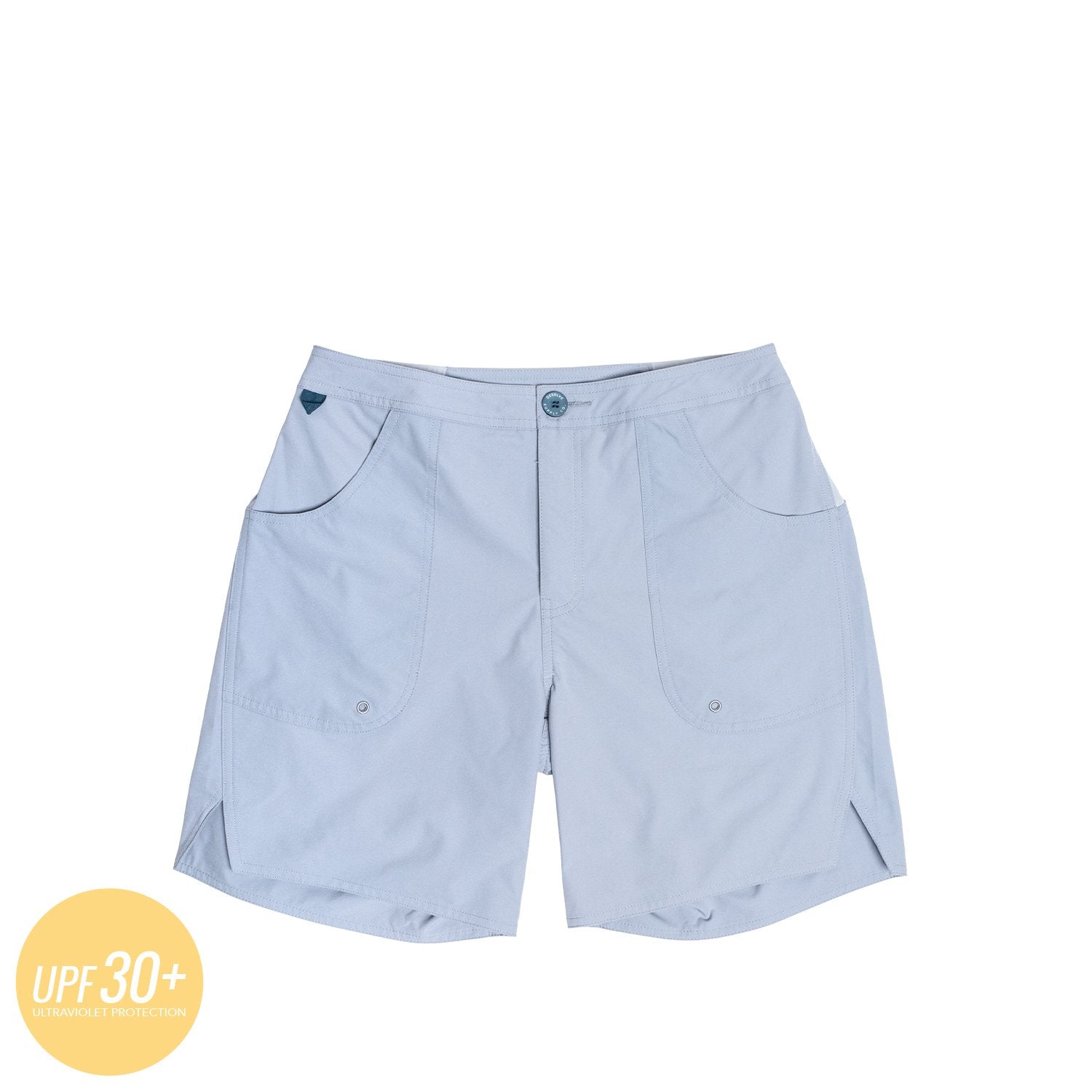 Saltwater Fiends Shorts Women's