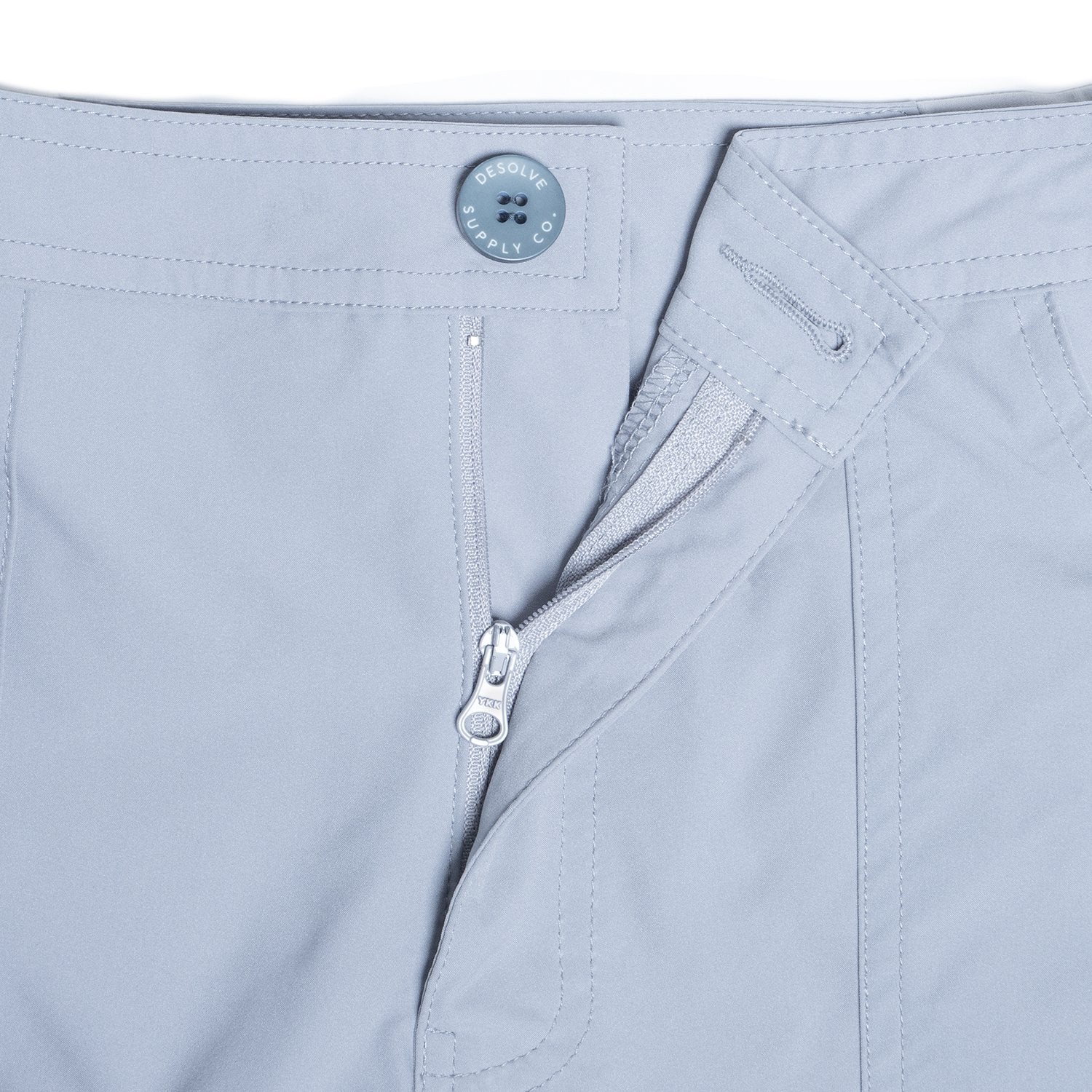 Saltwater Fiends Shorts Women's