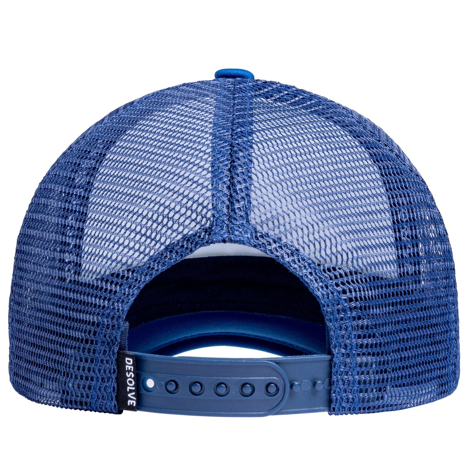 Snappy Trucker Cap Kids'