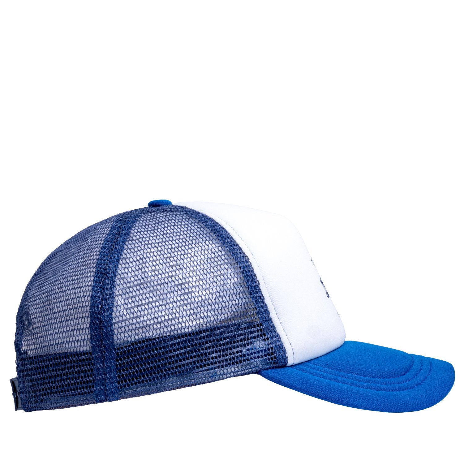 Snappy Trucker Cap Kids'