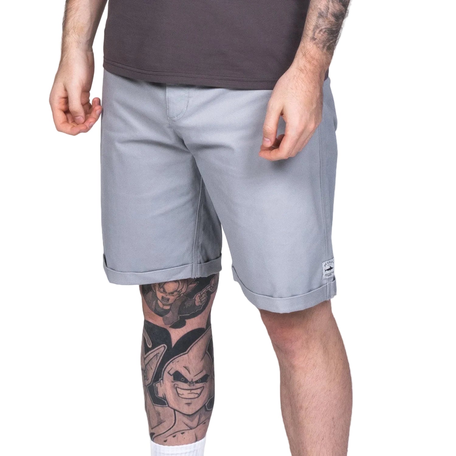 Starboard Shorts
