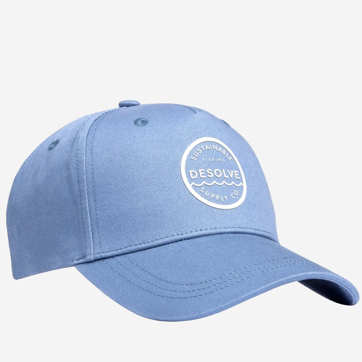 Supply Co. Cap Kids'