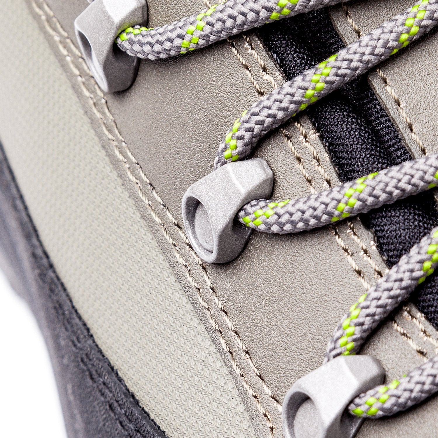 Z Series Wading Boot