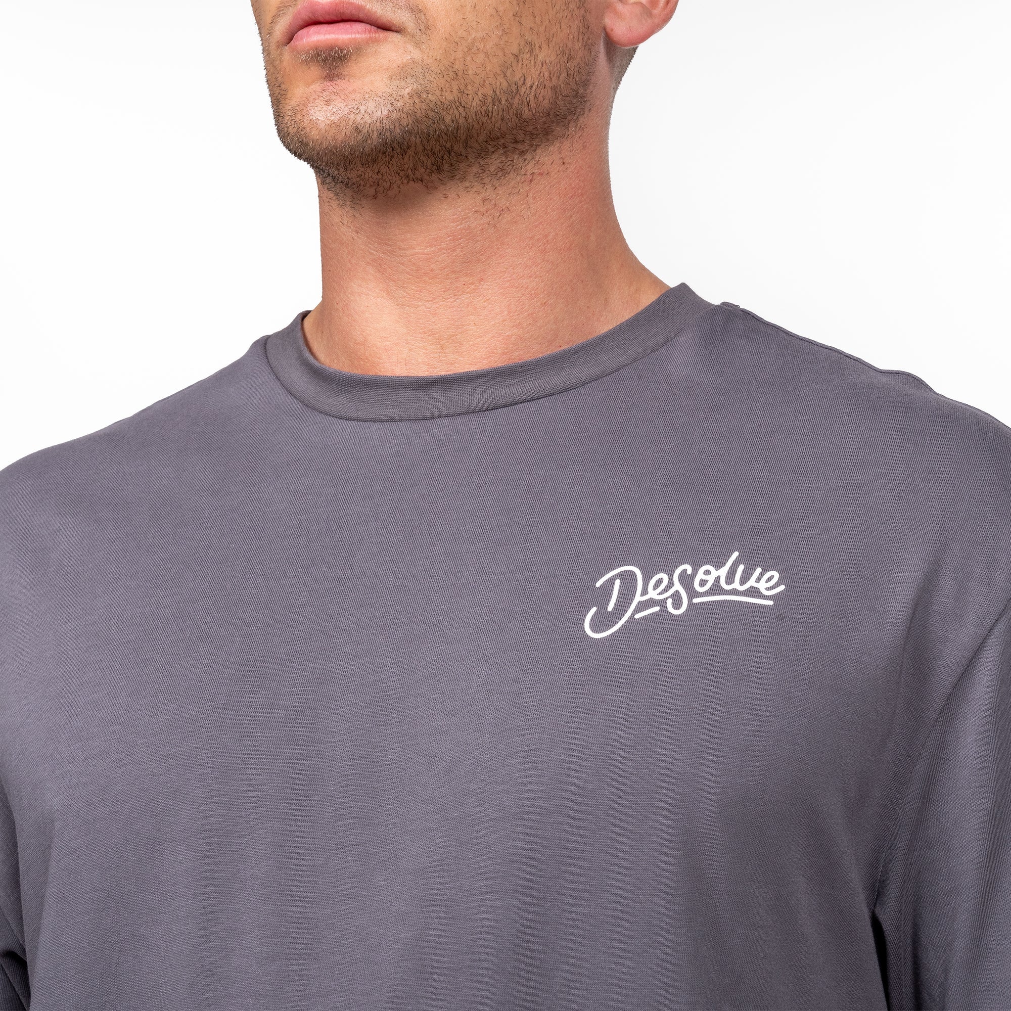 Hammer Tee