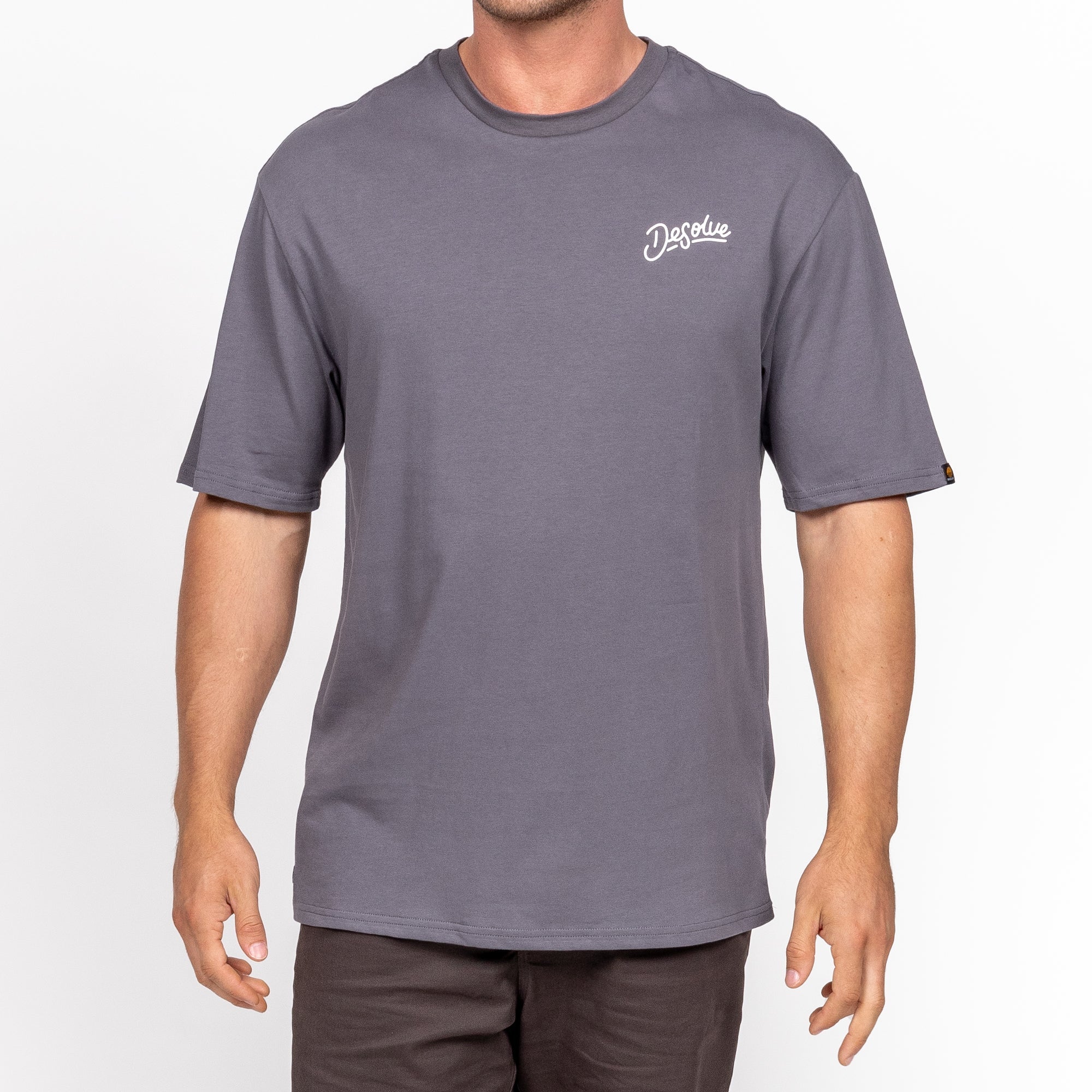 Hammer Tee