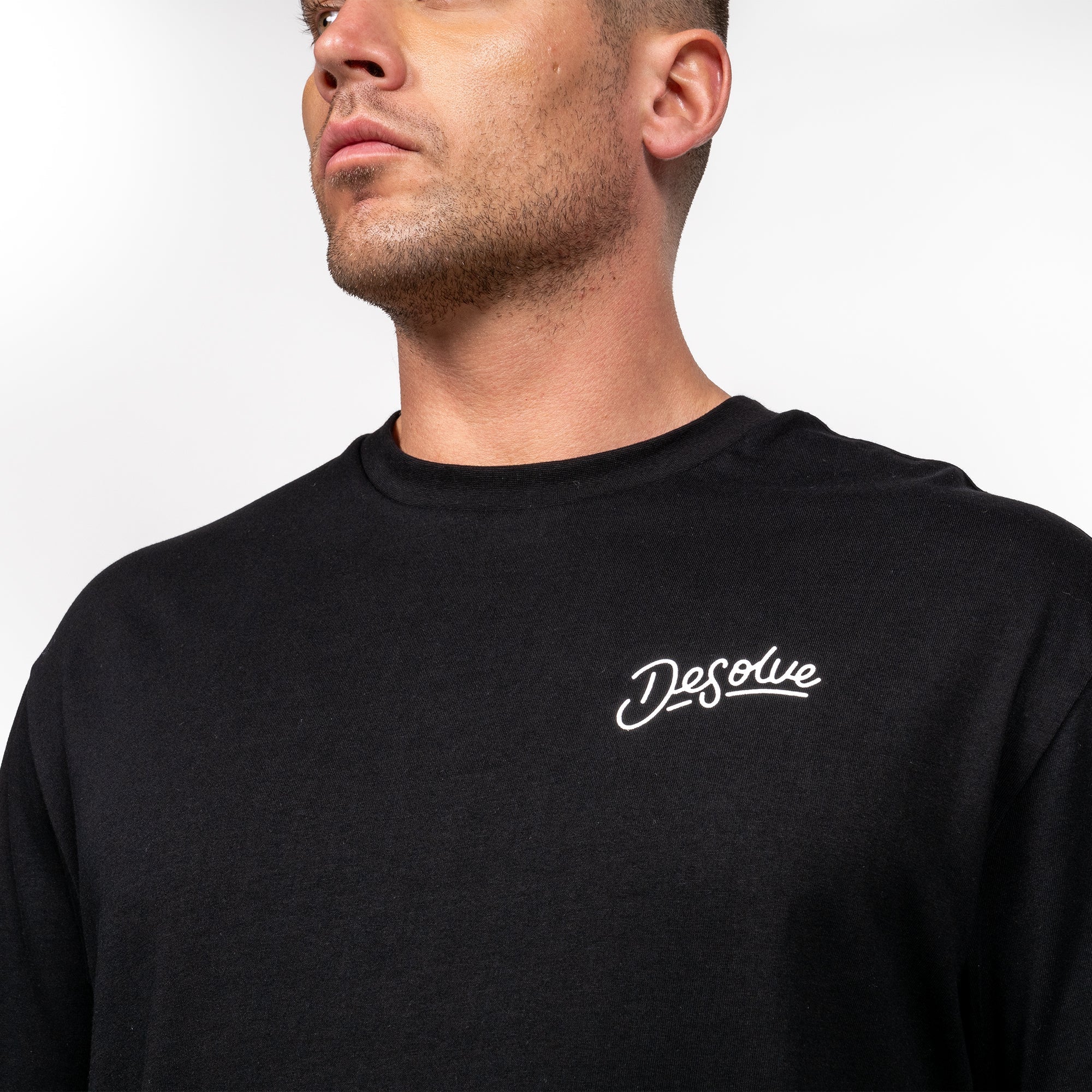Hammer Tee
