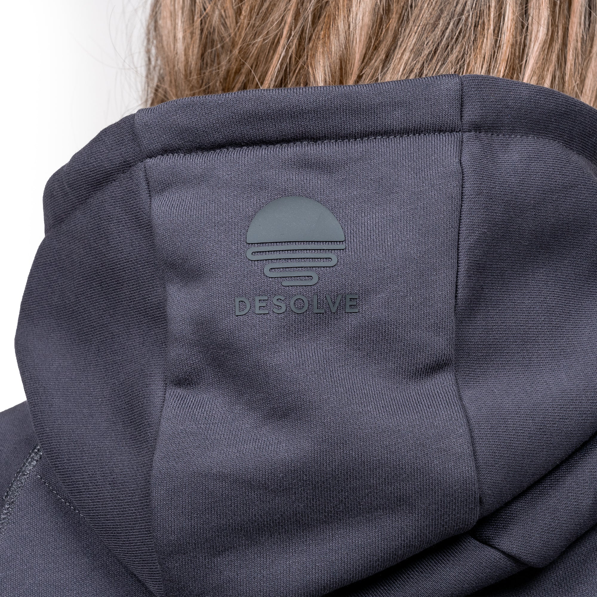 Lineage Midweight Hood Women's