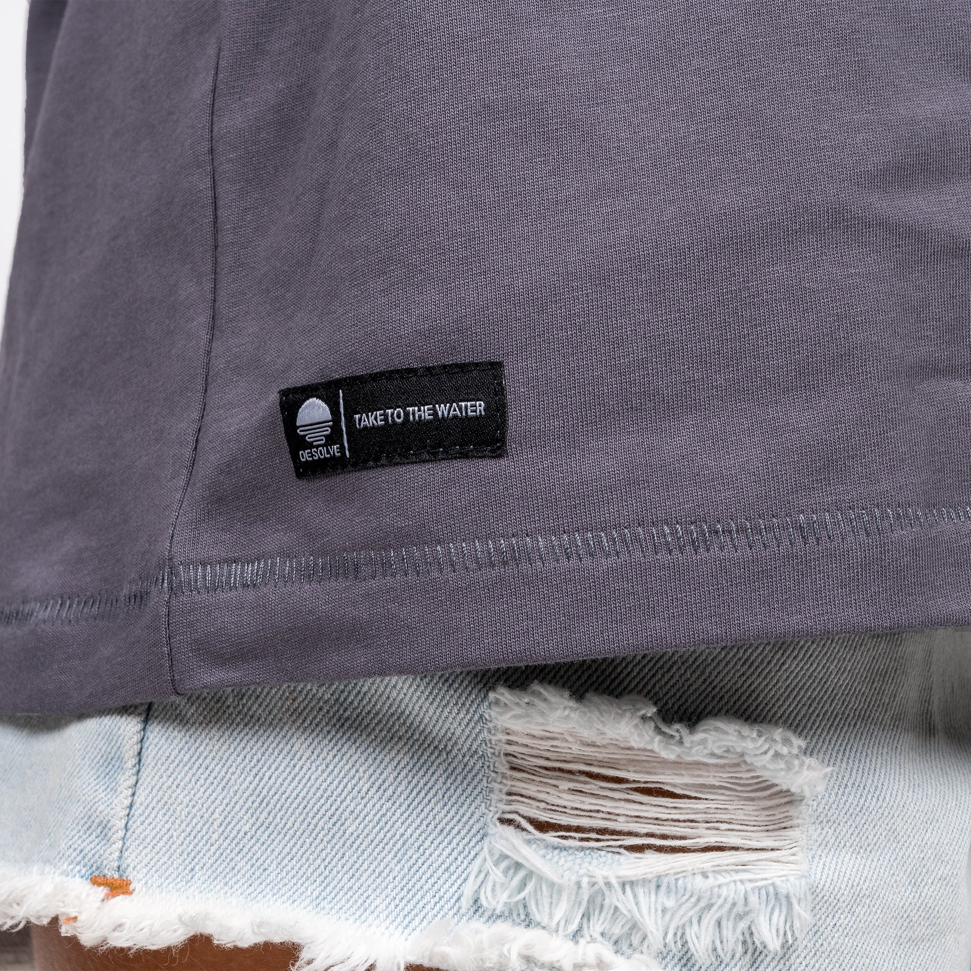 Noughties Tee Women's