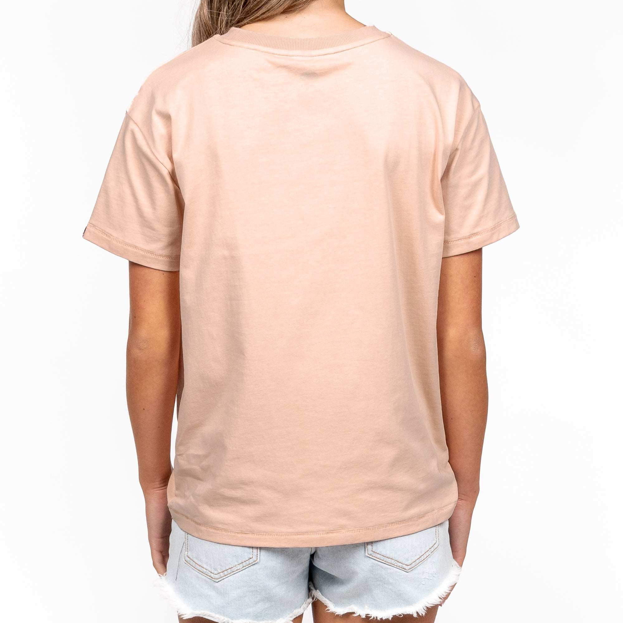 Noughties Tee Women's