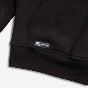 Albacares Hoodie