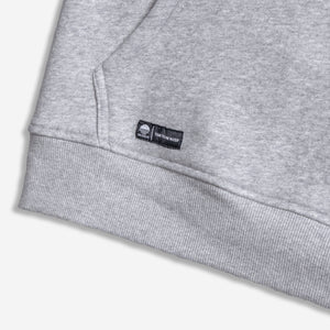 Albacares Hoodie