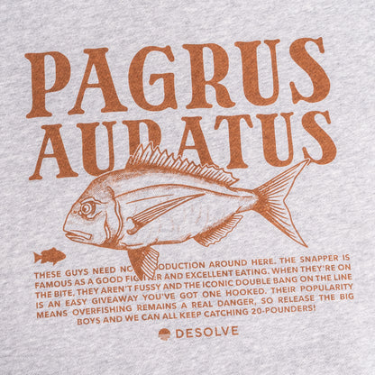 Auratus Hoodie