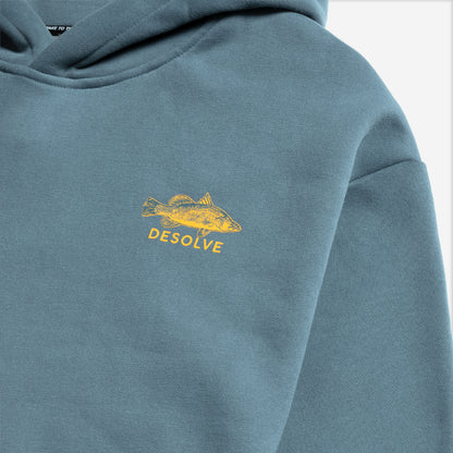 Barramundi Hoodie