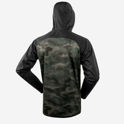 Beaufort Lite Hood