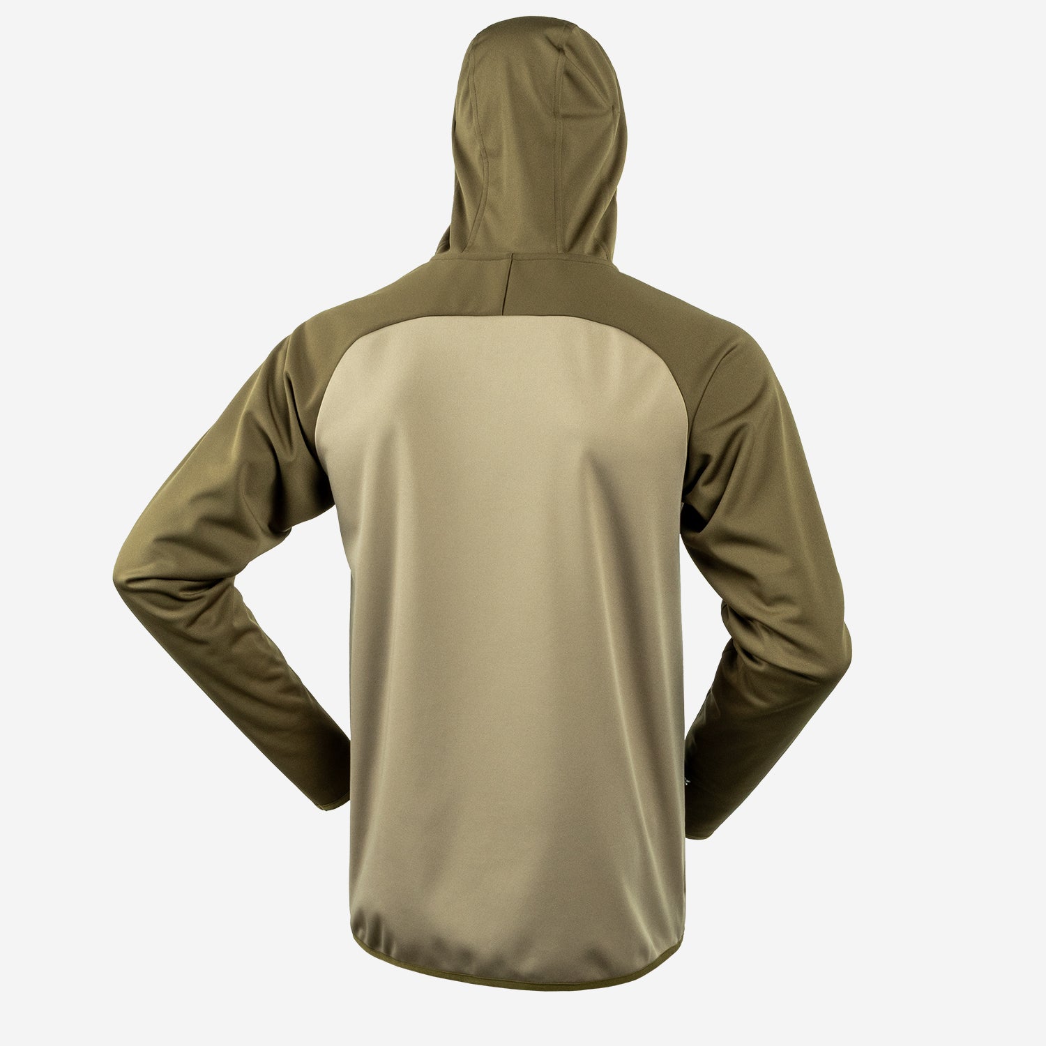 Beaufort Lite Hood