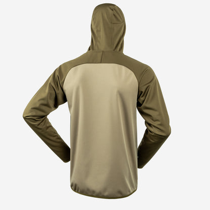 Beaufort Lite Hood