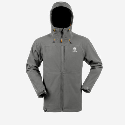 Beaufort Pro Jacket