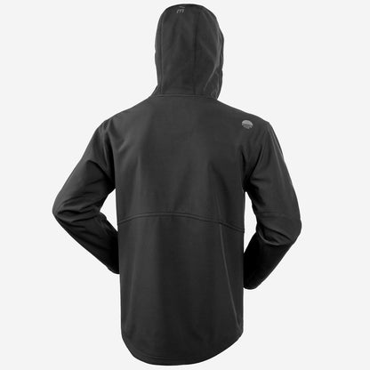Beaufort Pro Jacket
