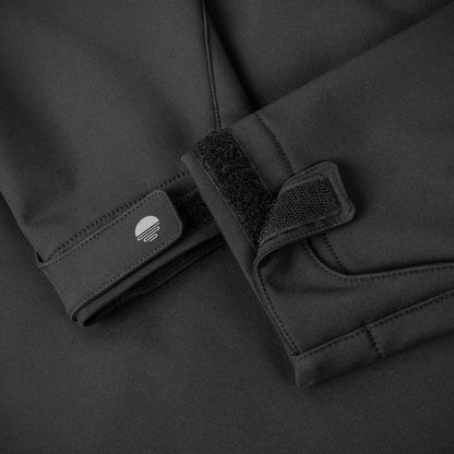 Beaufort Pro Jacket