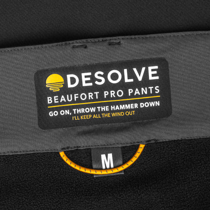 Beaufort Pro Pants