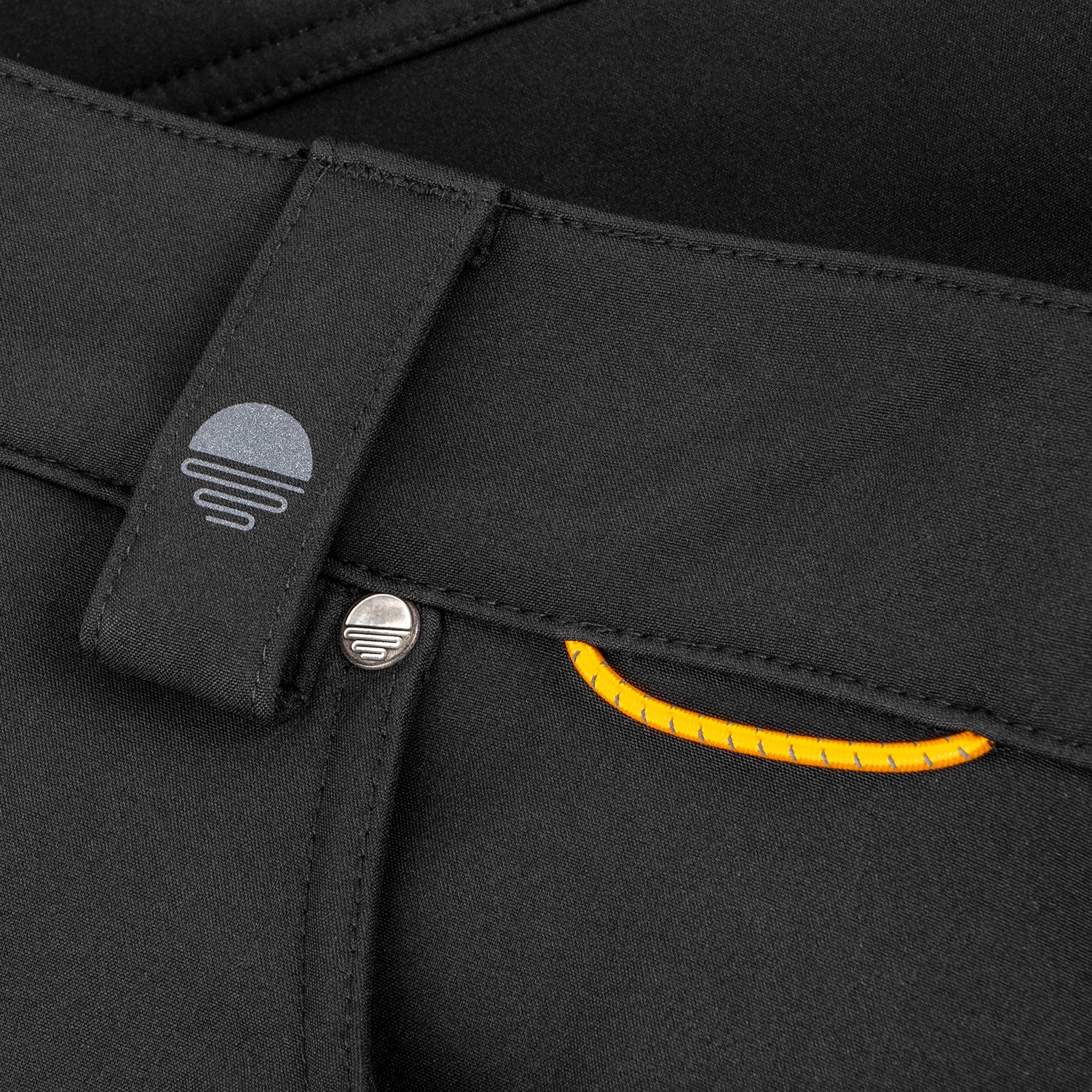 Beaufort Pro Pants