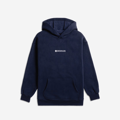 Classic Hoodie