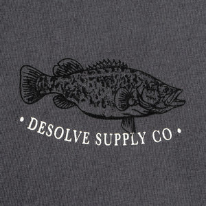 Cod Tee