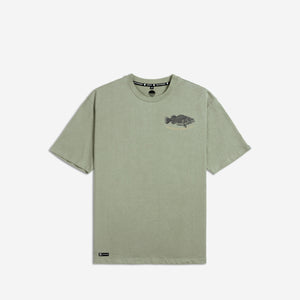 Cod Tee