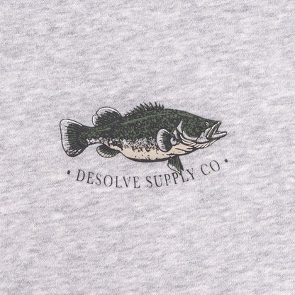 Cod Hoodie